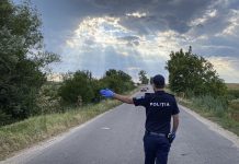 Újabb 30 napra meghosszabbították a veszélyhelyzetet Romániában