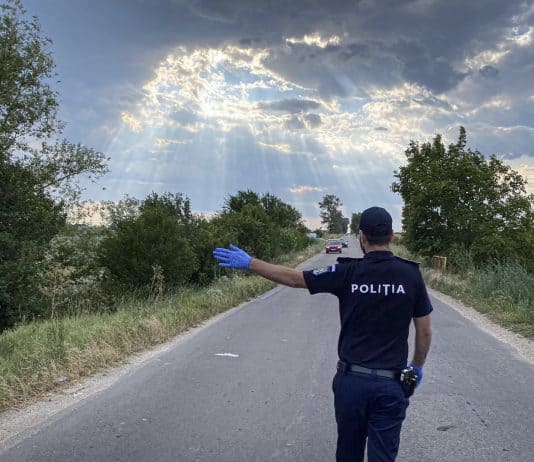 Újabb 30 napra meghosszabbították a veszélyhelyzetet Romániában