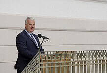 Megduplázódott az egyházi iskolák száma Magyarországon