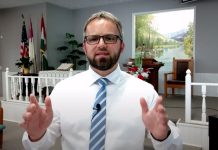 A Baptista gyülekezet 2020. augusztus 16-i adása