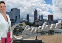 Hogy egy hidat képezzek az Anyaország és a diaszpóra között