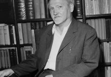 Erdélyi József: Reggel