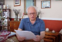 Trianonról „félig személyesen” – előadott Jeszenszky Géza, Ludányi András, Dr. Dani Erzsébet, Nádas Tímea és Gyula