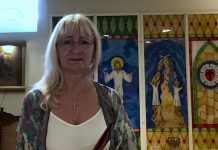 Evangélikus felekezet 2020. augusztus 23-i adása