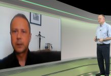 Online magyar nyelvoktatás a Clevelandi Állami Egyetemen