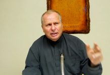 Református felekezet 2020. augusztus 2-i adása