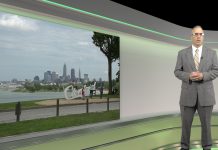 Könnyebb közösségben magyarnak lenni – megemlékezés az EME szervezésében Szent István napjára