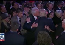 Elhunyt az elnök fivére