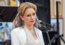 Elindul 2024-ben az első magyar kereskedelmi műhold Dr. Ferencz Orsolya