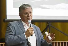 Grezsa: Az óvodaprogram a nemzetegyesítés jó eszköze