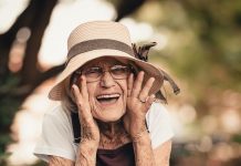 Egyre több évet élnek egészségben az emberek Magyarországon