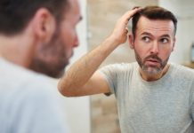 Áttörő módszer segíthet a hajhullás ellen