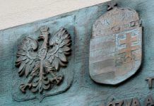 Száz éve zajlott le a varsói csata