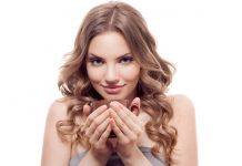 Pár mondatban a mesterséges édesítőszerekről