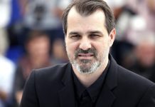 Legendás rendező lesz Mundruczó Kornél új filmjének producere