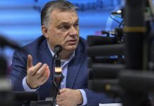 Orbán Viktor: Ha lesz vakcina, nálunk is lesz