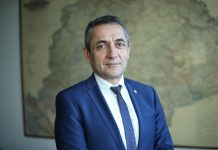 Megjelent a Nemzeti újrakezdés program pályázati felhívása