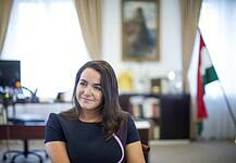 Minden idők legnagyobb otthonteremtési programja készül