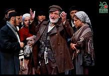 Dalok szárnyán – Bemutatjuk Gregor Józsefet