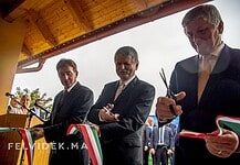 Magyar jövő csak ott van, ahol vállalják a gyermekáldást