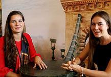 The Initiation of the Budapest Fellowship Program by the HIF and MCC