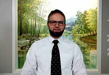 A Baptista gyülekezet 2020. szeptember 20-i adása