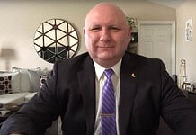 A Hetednapi Adventista Gyülekezet 2020. szeptember 27-i adása