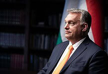 PM Orbán: Together we will succeed again