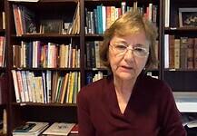 A Clevelandi Magyar Múzeum élete napjainkban – beszélgetőpartnerünk: Dr. Papp Klára