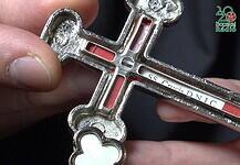 Katolikus egyház 2020. szeptember 13-i adása