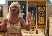 Evangélikus felekezet 2020. szeptember 27-i adása