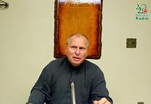 Református felekezet 2020. szeptember 6-i adása