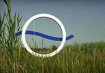 Romániában ingyenesen terjeszthetővé váltak a magyar közmédia műsorai