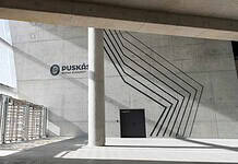 Magyar világsiker – Red Dot díjat kapott a Puskás Aréna