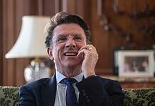 No other country has been as honourable as Hungary