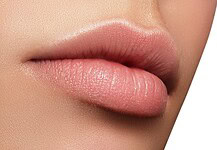 3 ok, ami a szájszél berepedése mögött állhat