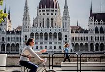 Belgium magas kockázatú országgá nyilvánította Magyarországot
