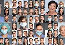 Közel 1,8 millióan töltötték a Nemzeti Konzultációt