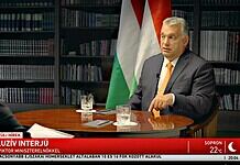 Más az őszi haditerv, működnie kell az országnak