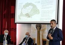 Trianonban jövőnket akarták ellehetetleníteni