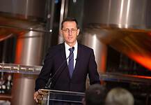 Sikeres a magyar zöld kötvény a japán piacon