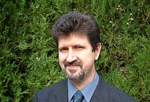 Aranyosi Ervin: Őszi élmény