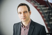 Azbej Tristan: Európában is megjelent a halálos keresztényüldözés