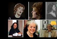 Bemutatjuk Hamari Júliát