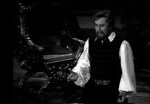 Bemutatjuk Ilosfalvy Róbertet