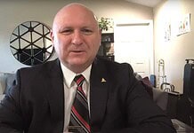 A Hetednapi Adventista Gyülekezet 2020. október 11-i adása