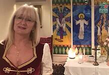 Evangélikus felekezet 2020. október 25-i adása