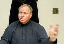 Református felekezet 2020. november 1-i adása