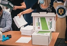 rmdsz választások Minden megyében indít jelölteket az RMDSZ