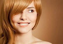 A hajbalzsam használatának fontossága